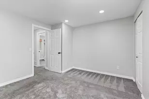 923 Reynolds Farm Ln, Longmont, CO 80503 - Photo 23