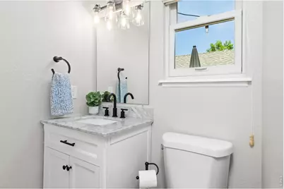 923 Reynolds Farm Ln, Longmont, CO 80503 - Photo 17
