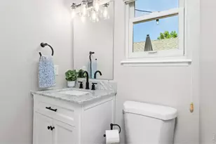 923 Reynolds Farm Ln, Longmont, CO 80503 - Photo 17