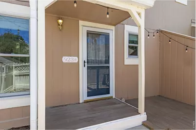 923 Reynolds Farm Ln, Longmont, CO 80503 - Photo 7
