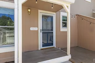 923 Reynolds Farm Ln, Longmont, CO 80503 - Photo 7