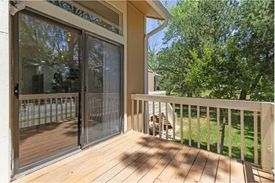 923 Reynolds Farm Ln, Longmont, CO 80503 - Photo 29