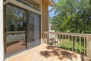 923 Reynolds Farm Ln, Longmont, CO 80503 - Photo 29