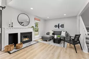 923 Reynolds Farm Ln, Longmont, CO 80503 - Photo 9