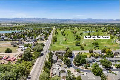 923 Reynolds Farm Ln, Longmont, CO 80503 - Photo 35