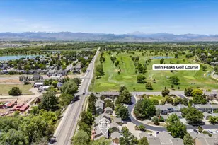 923 Reynolds Farm Ln, Longmont, CO 80503 - Photo 35