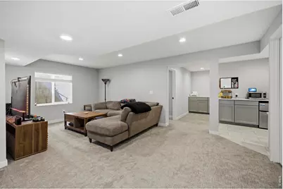 6399 Verna Ct, Timnath, CO 80547 - Photo 25