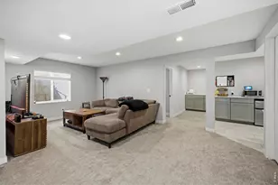6399 Verna Ct, Timnath, CO 80547 - Photo 25