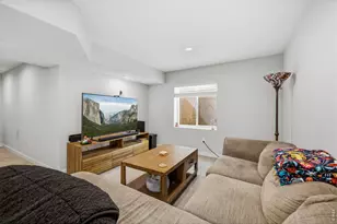 6399 Verna Ct, Timnath, CO 80547 - Photo 27
