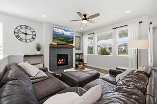 6399 Verna Ct, Timnath, CO 80547 - Photo 5