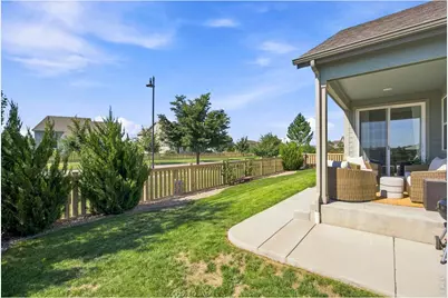 6399 Verna Ct, Timnath, CO 80547 - Photo 35