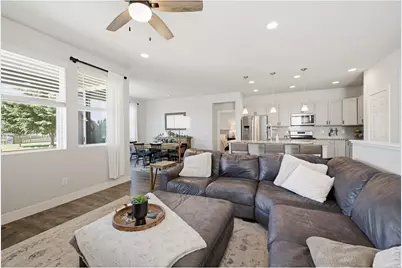 6399 Verna Ct, Timnath, CO 80547 - Photo 7