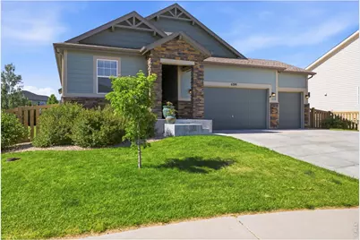 6399 Verna Ct, Timnath, CO 80547 - Photo 3