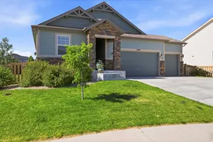 6399 Verna Ct, Timnath, CO 80547 - Photo 3
