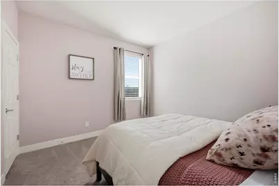 6399 Verna Ct, Timnath, CO 80547 - Photo 23