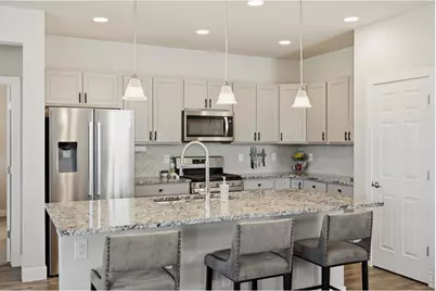 6399 Verna Ct, Timnath, CO 80547 - Photo 13