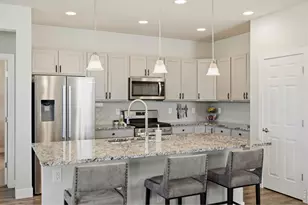 6399 Verna Ct, Timnath, CO 80547 - Photo 13