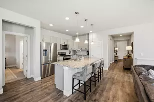 6399 Verna Ct, Timnath, CO 80547 - Photo 13
