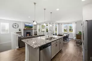 6399 Verna Ct, Timnath, CO 80547 - Photo 15