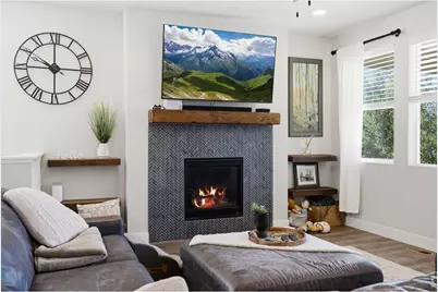 6399 Verna Ct, Timnath, CO 80547 - Photo 9