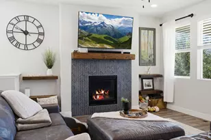 6399 Verna Ct, Timnath, CO 80547 - Photo 9