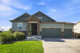 6399 Verna Ct, Timnath, CO 80547 - Photo 1