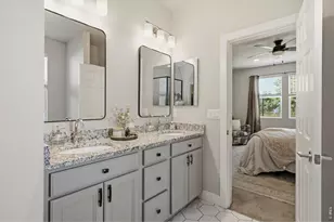 6399 Verna Ct, Timnath, CO 80547 - Photo 19