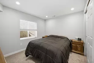 6399 Verna Ct, Timnath, CO 80547 - Photo 23