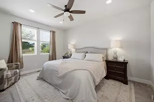 6399 Verna Ct, Timnath, CO 80547 - Photo 17