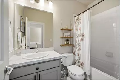6399 Verna Ct, Timnath, CO 80547 - Photo 25