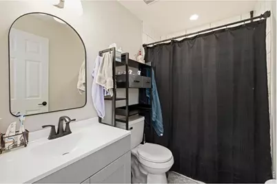 6399 Verna Ct, Timnath, CO 80547 - Photo 31