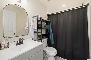 6399 Verna Ct, Timnath, CO 80547 - Photo 31