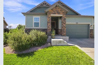 6399 Verna Ct, Timnath, CO 80547 - Photo 5