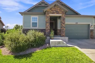 6399 Verna Ct, Timnath, CO 80547 - Photo 5