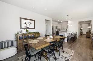 6399 Verna Ct, Timnath, CO 80547 - Photo 11
