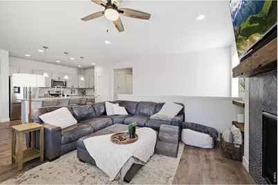 6399 Verna Ct, Timnath, CO 80547 - Photo 7
