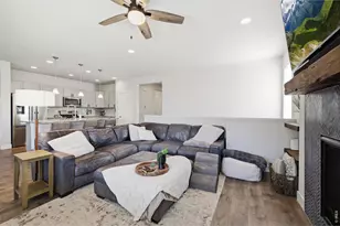 6399 Verna Ct, Timnath, CO 80547 - Photo 7