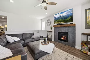 6399 Verna Ct, Timnath, CO 80547 - Photo 7