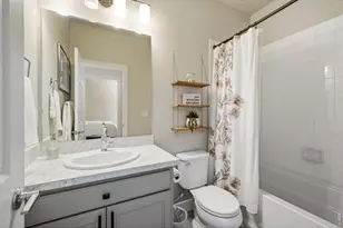 6399 Verna Ct, Timnath, CO 80547 - Photo 23