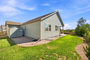 6399 Verna Ct, Timnath, CO 80547 - Photo 35