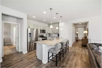 6399 Verna Ct, Timnath, CO 80547 - Photo 15