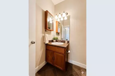 3826 Steelhead St #3826-B, Fort Collins, CO 80528 - Photo 9