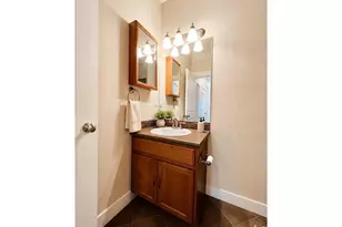 3826 Steelhead St, Fort Collins, CO 80528 - Photo 9