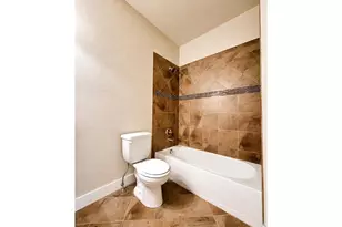 3826 Steelhead St, Fort Collins, CO 80528 - Photo 21