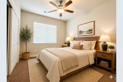 3826 Steelhead St #3826-B, Fort Collins, CO 80528 - Photo 17