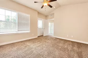 3826 Steelhead St, Fort Collins, CO 80528 - Photo 11