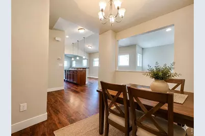 3826 Steelhead St #3826-B, Fort Collins, CO 80528 - Photo 9
