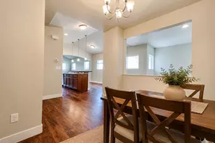 3826 Steelhead St, Fort Collins, CO 80528 - Photo 9