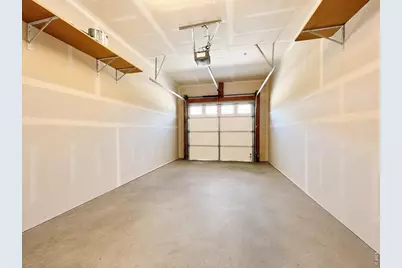 3826 Steelhead St #3826-B, Fort Collins, CO 80528 - Photo 31