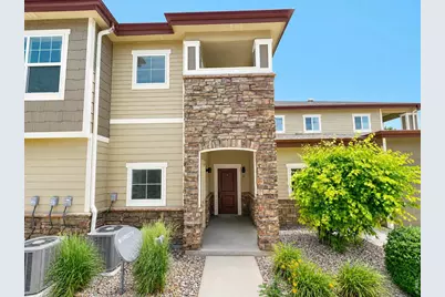 3826 Steelhead St #3826-B, Fort Collins, CO 80528 - Photo 5